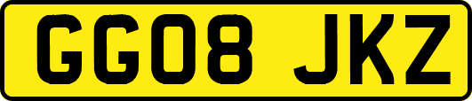 GG08JKZ