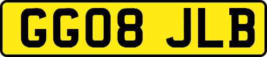 GG08JLB