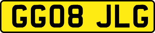 GG08JLG