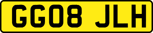 GG08JLH