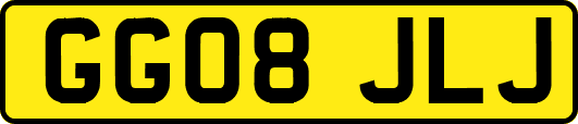 GG08JLJ