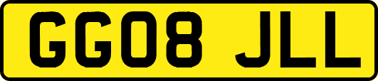GG08JLL