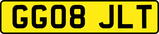 GG08JLT