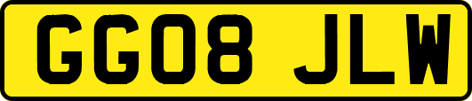 GG08JLW