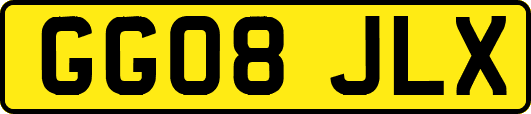 GG08JLX