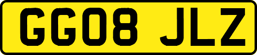 GG08JLZ