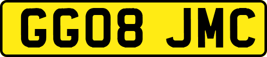 GG08JMC