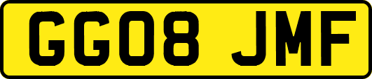GG08JMF