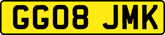 GG08JMK