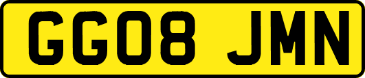 GG08JMN