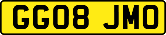 GG08JMO