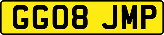 GG08JMP