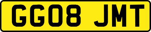 GG08JMT