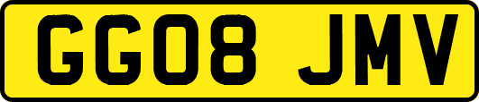 GG08JMV