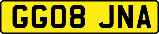 GG08JNA