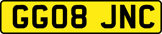 GG08JNC