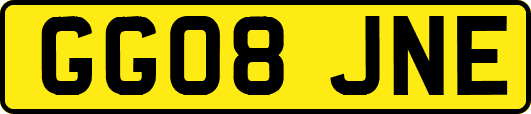 GG08JNE