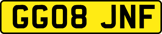 GG08JNF