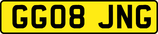 GG08JNG