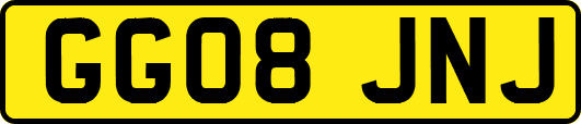 GG08JNJ