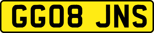 GG08JNS