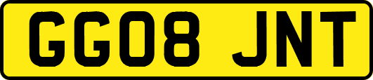 GG08JNT