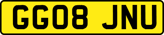 GG08JNU