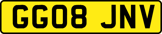 GG08JNV