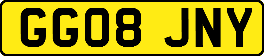 GG08JNY