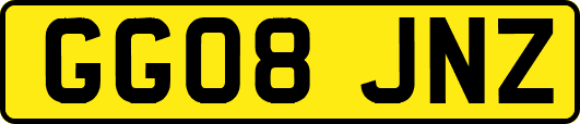 GG08JNZ