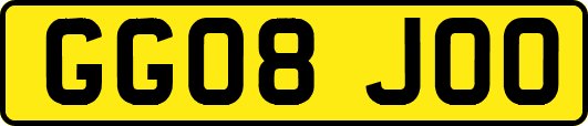 GG08JOO