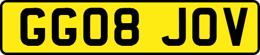 GG08JOV