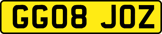 GG08JOZ