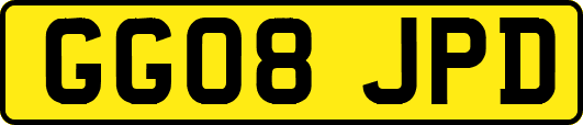 GG08JPD