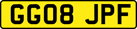 GG08JPF