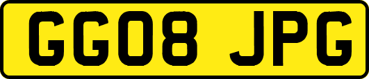 GG08JPG