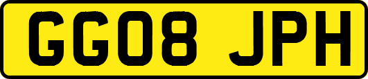 GG08JPH