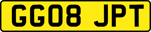 GG08JPT