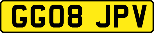 GG08JPV