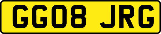 GG08JRG