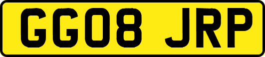 GG08JRP