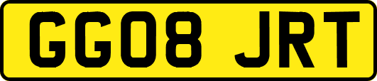 GG08JRT