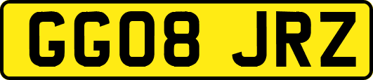 GG08JRZ