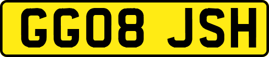GG08JSH