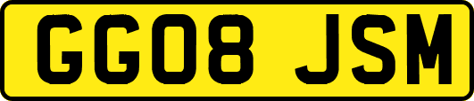 GG08JSM