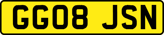 GG08JSN