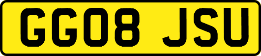 GG08JSU