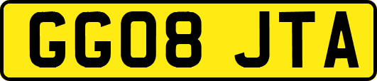 GG08JTA