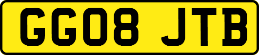 GG08JTB