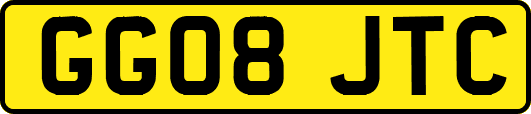 GG08JTC